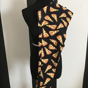 LuLaRoe 1.0 TC Leggings
